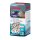 Eheim SUBSTRATpro 180g Filtermassen