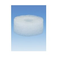 EHEIM Filtervlies (3 Stück) aquaball (2401/02/03)