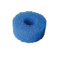 EHEIM Filtervlies (2 Stück) aquaball (2401/02/03)