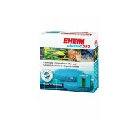 Eheim Filtermatte für classic 250 ( 2 St?ck )