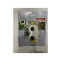 Eheim 4003660 Diffusor f. ?9/12 mm