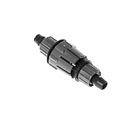 Eheim Schnelltrennkupplung f?r Schl?uche von 16-22mm