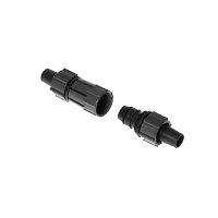 Eheim Schnelltrennkupplung f?r Schl?uche von 16-22mm