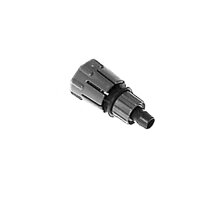 Eheim Schnelltrennkupplung f?r Schl?uche von 16-22mm