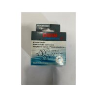 Eheim Adapterst?cke f?r InstallationsSet 1 und 2