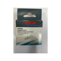 Eheim Adapterst?cke f?r InstallationsSet 1 und 2