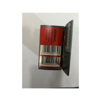 Eheim Adapterst?cke f?r InstallationsSet 1 und 2
