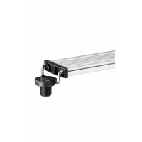 Eheim Adapter Set T5/T8 für PowerLed/+ Stripes