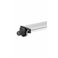 Eheim Adapter Set T5/T8 für PowerLed/+ Stripes