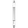 Eheim Adapter Set T5/T8 für PowerLed/+ Stripes