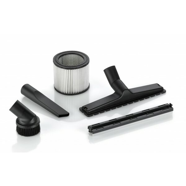 Eheim Zubeh?rset VAC40