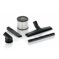Eheim Zubeh?rset VAC40