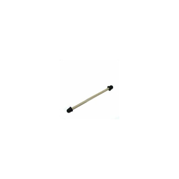Eheim 1060 - 3264 Achse mit Tüllen für Universalpumpe