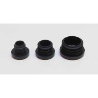 Eheim Verschlussstopfen Set 7447150  für Düsenrohr