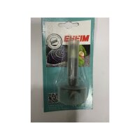 Eheim 7645950 Pumpenrad