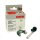 Eheim Installations SET 2 Zubehür Diffusorclip