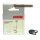 Eheim Installations SET 2 Zubehür Diffusorclip