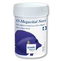 Tropic Marin® O-Megavital Nori 17g