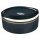 Trixie Keramiknapf Jimmy 0,75ltr. ? 16cm (gelb oder blau)