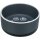 Trixie Keramiknapf Jimmy 0,75ltr. ? 16cm (gelb oder blau)