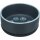 Trixie Keramiknapf Jimmy 0,75ltr. ? 16cm (gelb oder blau)