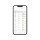 Reef Factory smart icp-oes 1 Wassertest