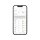Reef Factory smart icp-oes 1 Wassertest