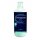 Unique Koi Grünwasser EX 5000 ml - Vernichtet grüne Schwebealgen