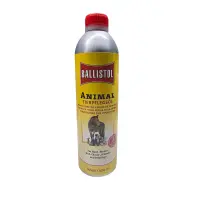 Ballistol Animal Tierpflegeöl 500ml EU