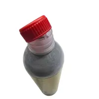Ballistol Animal Tierpflegeöl 500ml EU