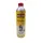 Ballistol Animal Tierpflegeöl 500ml EU
