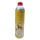 Ballistol Animal Tierpflegeöl 500ml EU