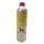 Ballistol Animal Tierpflegeöl 500ml EU