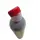 Ballistol Animal Tierpflegeöl 500ml EU