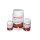 Aquarium Münster Dr. Bassleer Biofish Food Acai M 60g