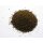 Aquarium Münster Dr. Bassleer Biofish Food Acai M 60g