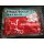 Aqua Pack Heat Pack W?rmekissen f?r 40 Stunden W?rme