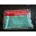 Aqua Pack Heat Pack W?rmekissen f?r 40 Stunden W?rme