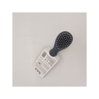 le salon essentials Kombib?rste 2 in 1