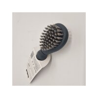 le salon essentials Kombib?rste 2 in 1