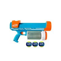 Nerf Tennis Ball Ultra Blaster