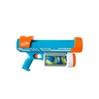 Nerf Tennis Ball Ultra Blaster
