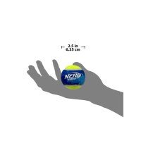 Nerf Tennis Ball Ultra Blaster