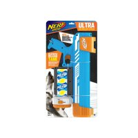 Nerf Tennis Ball Ultra Blaster