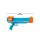 Nerf Tennis Ball Ultra Blaster