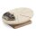 Living World Laufteller (20cm Durchmesser) für Hamster Spielzeug für Hamster