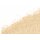 Catit Go Natural Klumpendes Katzenstreu mit Vanilleduft aus Erbsenhülsen Natur 2 x 2,8kg