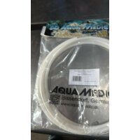 ADAPTER FÜR OSMOSE ANLAGE ¾ ZU ¼ ZOLL
