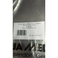 ADAPTER FÜR OSMOSE ANLAGE ¾ ZU ¼ ZOLL