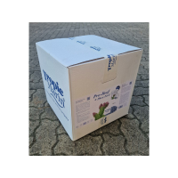 Tropic Marin® Pro-Reef Meersalz 25kg Eimer + Phos-Feed 300g